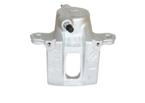 Bremssattel Hinterachse rechts BOSCH 0 986 135 562 Bild Bremssattel Hinterachse rechts BOSCH 0 986 135 562