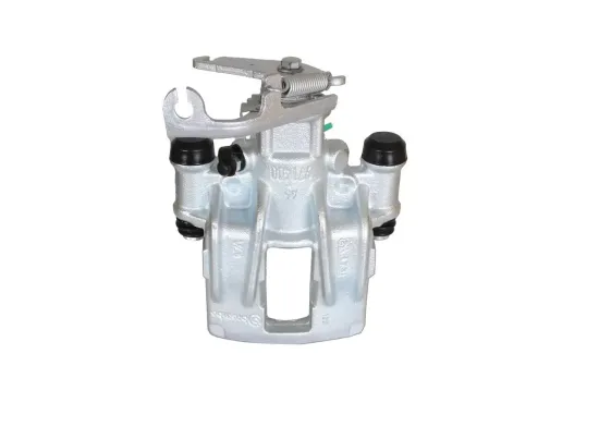 Bremssattel Hinterachse rechts BOSCH 0 986 135 565 Bild Bremssattel Hinterachse rechts BOSCH 0 986 135 565