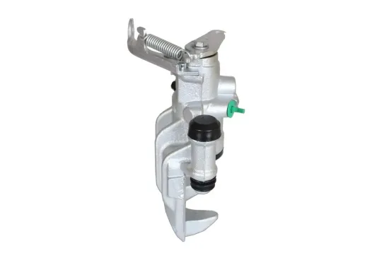 Bremssattel Hinterachse rechts BOSCH 0 986 135 565 Bild Bremssattel Hinterachse rechts BOSCH 0 986 135 565