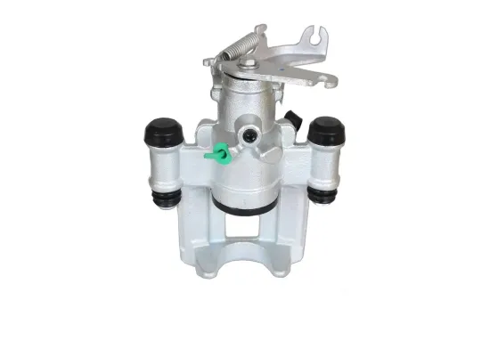 Bremssattel Hinterachse rechts BOSCH 0 986 135 565 Bild Bremssattel Hinterachse rechts BOSCH 0 986 135 565