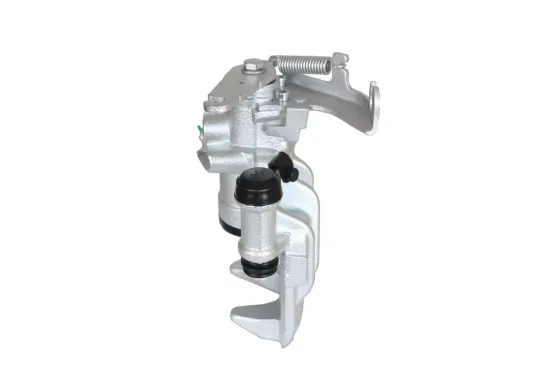 Bremssattel Hinterachse rechts BOSCH 0 986 135 565 Bild Bremssattel Hinterachse rechts BOSCH 0 986 135 565