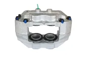 Bremssattel Vorderachse rechts BOSCH 0 986 135 568