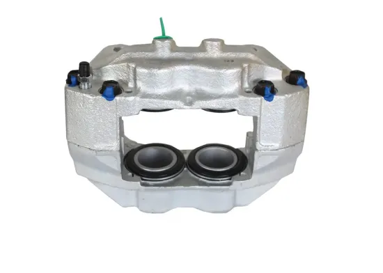 Bremssattel Vorderachse rechts BOSCH 0 986 135 568 Bild Bremssattel Vorderachse rechts BOSCH 0 986 135 568