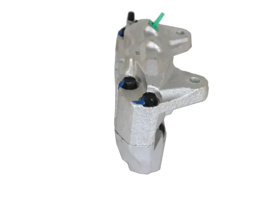 Bremssattel Vorderachse rechts BOSCH 0 986 135 568 Bild Bremssattel Vorderachse rechts BOSCH 0 986 135 568