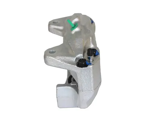 Bremssattel Vorderachse rechts BOSCH 0 986 135 568 Bild Bremssattel Vorderachse rechts BOSCH 0 986 135 568