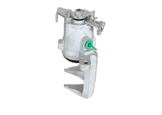 Bremssattel Hinterachse rechts BOSCH 0 986 135 569 Bild Bremssattel Hinterachse rechts BOSCH 0 986 135 569