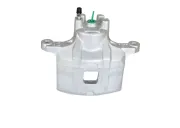 Bremssattel Vorderachse rechts BOSCH 0 986 135 572