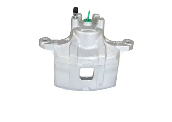 Bremssattel Vorderachse rechts BOSCH 0 986 135 572 Bild Bremssattel Vorderachse rechts BOSCH 0 986 135 572