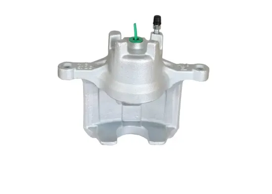 Bremssattel Vorderachse rechts BOSCH 0 986 135 572 Bild Bremssattel Vorderachse rechts BOSCH 0 986 135 572