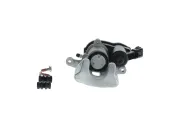 Bremssattel Hinterachse rechts BOSCH 0 986 135 578