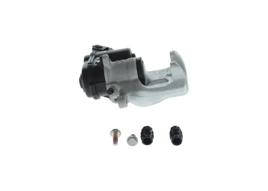 Bremssattel Hinterachse rechts BOSCH 0 986 135 578 Bild Bremssattel Hinterachse rechts BOSCH 0 986 135 578