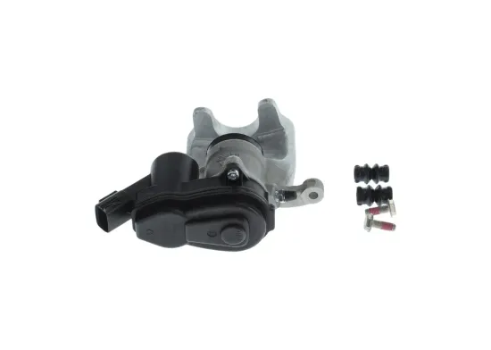 Bremssattel Hinterachse rechts BOSCH 0 986 135 578 Bild Bremssattel Hinterachse rechts BOSCH 0 986 135 578