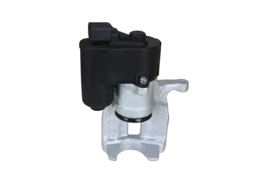 Bremssattel BOSCH 0 986 135 581 Bild Bremssattel BOSCH 0 986 135 581