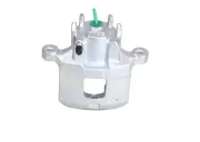 Bremssattel Vorderachse rechts BOSCH 0 986 135 588