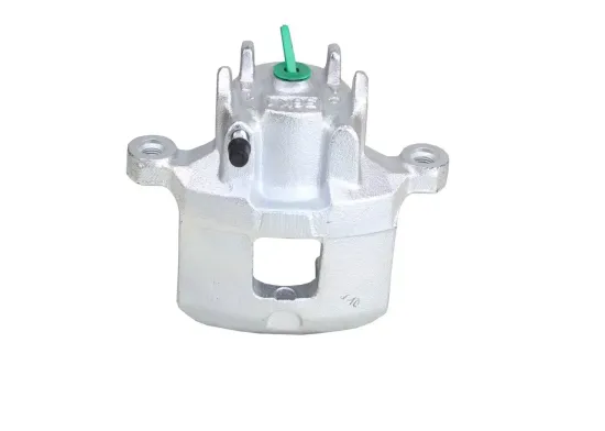 Bremssattel Vorderachse rechts BOSCH 0 986 135 588 Bild Bremssattel Vorderachse rechts BOSCH 0 986 135 588