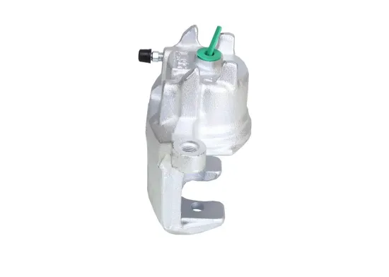 Bremssattel Vorderachse rechts BOSCH 0 986 135 588 Bild Bremssattel Vorderachse rechts BOSCH 0 986 135 588