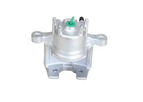 Bremssattel Vorderachse rechts BOSCH 0 986 135 588 Bild Bremssattel Vorderachse rechts BOSCH 0 986 135 588