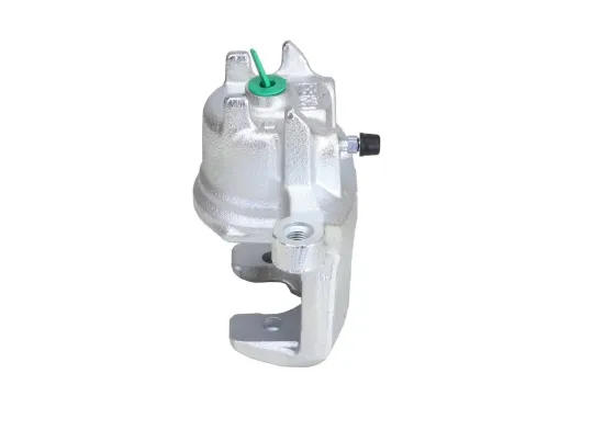 Bremssattel Vorderachse rechts BOSCH 0 986 135 588 Bild Bremssattel Vorderachse rechts BOSCH 0 986 135 588