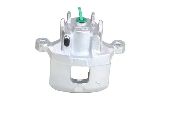 Bremssattel Vorderachse rechts BOSCH 0 986 135 588 Bild Bremssattel Vorderachse rechts BOSCH 0 986 135 588