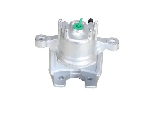 Bremssattel Vorderachse rechts BOSCH 0 986 135 588 Bild Bremssattel Vorderachse rechts BOSCH 0 986 135 588