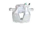 Bremssattel Vorderachse rechts BOSCH 0 986 135 589