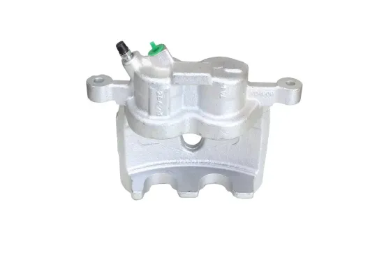 Bremssattel Vorderachse rechts BOSCH 0 986 135 589 Bild Bremssattel Vorderachse rechts BOSCH 0 986 135 589