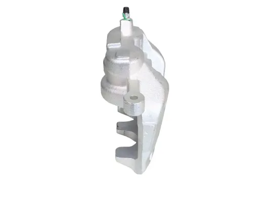 Bremssattel Vorderachse rechts BOSCH 0 986 135 589 Bild Bremssattel Vorderachse rechts BOSCH 0 986 135 589