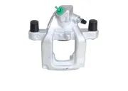 Bremssattel Hinterachse rechts BOSCH 0 986 135 590