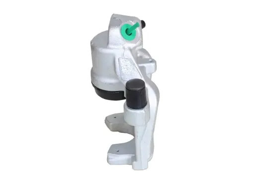 Bremssattel Hinterachse rechts BOSCH 0 986 135 590 Bild Bremssattel Hinterachse rechts BOSCH 0 986 135 590