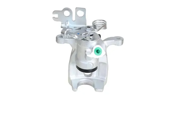 Bremssattel BOSCH 0 986 135 591 Bild Bremssattel BOSCH 0 986 135 591