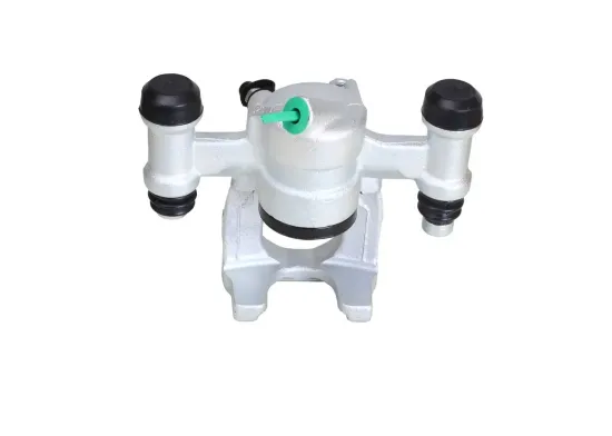 Bremssattel Hinterachse rechts BOSCH 0 986 135 592 Bild Bremssattel Hinterachse rechts BOSCH 0 986 135 592