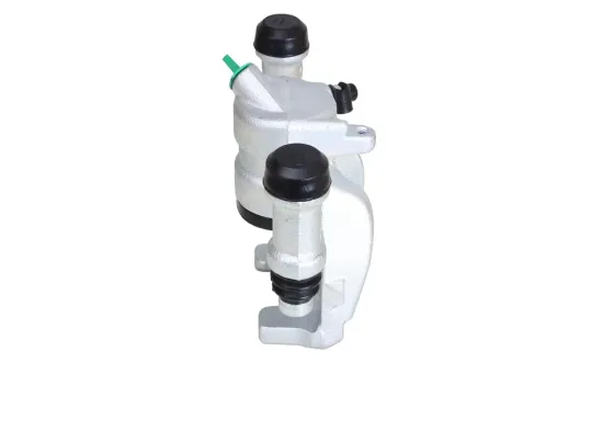 Bremssattel Hinterachse rechts BOSCH 0 986 135 592 Bild Bremssattel Hinterachse rechts BOSCH 0 986 135 592