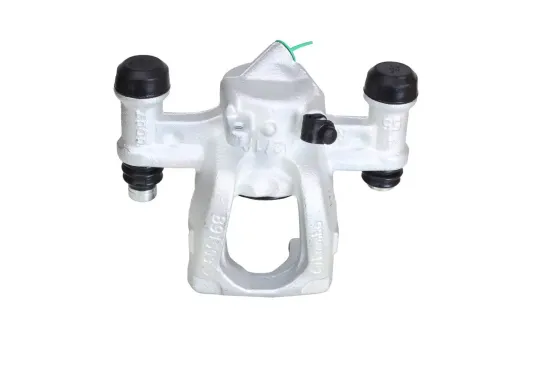 Bremssattel Hinterachse rechts BOSCH 0 986 135 592 Bild Bremssattel Hinterachse rechts BOSCH 0 986 135 592