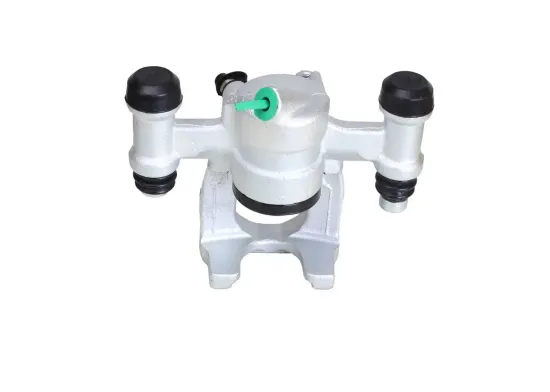 Bremssattel Hinterachse rechts BOSCH 0 986 135 592 Bild Bremssattel Hinterachse rechts BOSCH 0 986 135 592