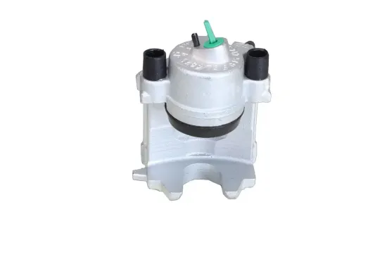 Bremssattel BOSCH 0 986 135 594 Bild Bremssattel BOSCH 0 986 135 594