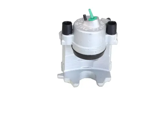 Bremssattel BOSCH 0 986 135 594 Bild Bremssattel BOSCH 0 986 135 594