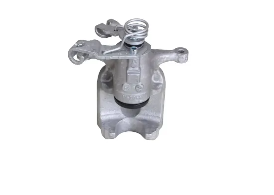 Bremssattel Hinterachse rechts BOSCH 0 986 135 595 Bild Bremssattel Hinterachse rechts BOSCH 0 986 135 595