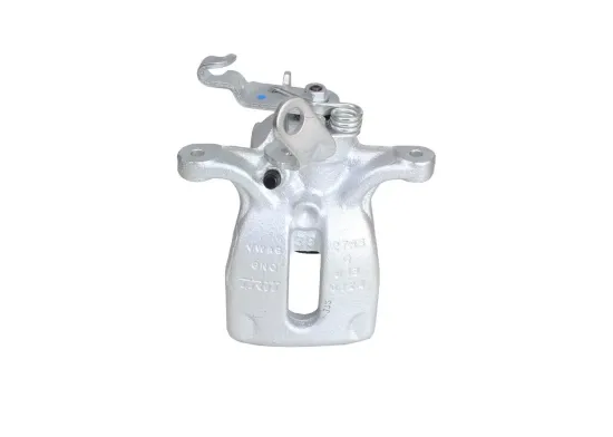 Bremssattel BOSCH 0 986 135 596 Bild Bremssattel BOSCH 0 986 135 596