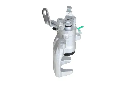 Bremssattel BOSCH 0 986 135 596 Bild Bremssattel BOSCH 0 986 135 596