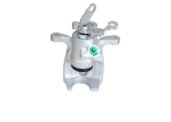 Bremssattel BOSCH 0 986 135 596 Bild Bremssattel BOSCH 0 986 135 596