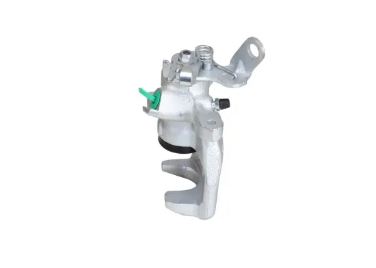 Bremssattel BOSCH 0 986 135 596 Bild Bremssattel BOSCH 0 986 135 596