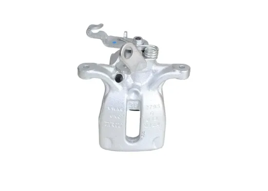 Bremssattel BOSCH 0 986 135 596 Bild Bremssattel BOSCH 0 986 135 596