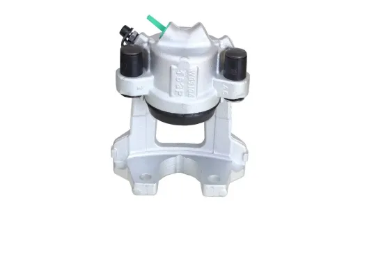 Bremssattel BOSCH 0 986 135 598 Bild Bremssattel BOSCH 0 986 135 598