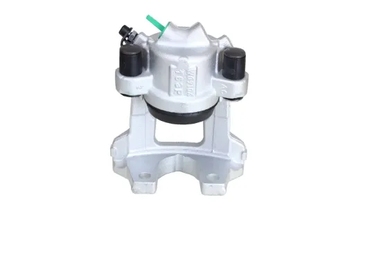 Bremssattel BOSCH 0 986 135 598 Bild Bremssattel BOSCH 0 986 135 598