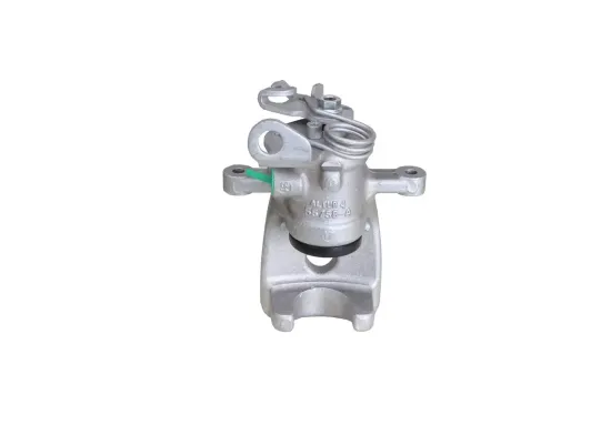 Bremssattel Hinterachse rechts BOSCH 0 986 135 600 Bild Bremssattel Hinterachse rechts BOSCH 0 986 135 600