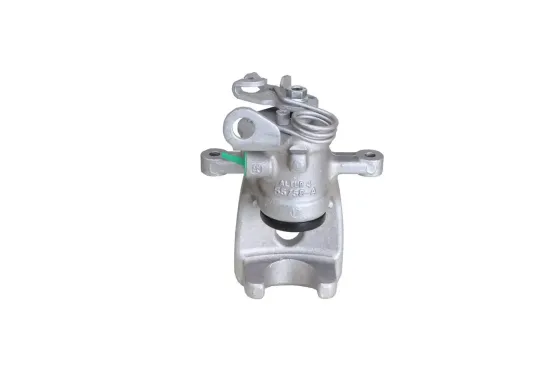 Bremssattel Hinterachse rechts BOSCH 0 986 135 600 Bild Bremssattel Hinterachse rechts BOSCH 0 986 135 600