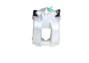 Bremssattel BOSCH 0 986 135 602