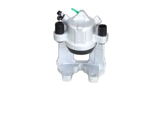 Bremssattel BOSCH 0 986 135 602 Bild Bremssattel BOSCH 0 986 135 602