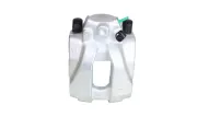 Bremssattel Vorderachse rechts BOSCH 0 986 135 603