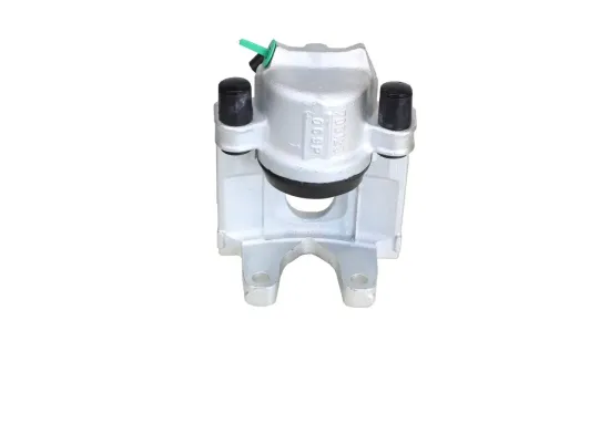 Bremssattel Vorderachse rechts BOSCH 0 986 135 603 Bild Bremssattel Vorderachse rechts BOSCH 0 986 135 603